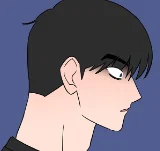 第61話