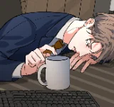 第16話 哪來的idea?
