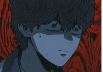 第41話