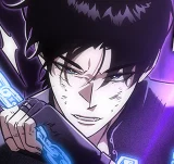 第31話 魔王城(2)