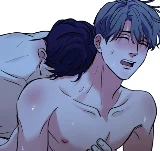 第55話 上來嗎？