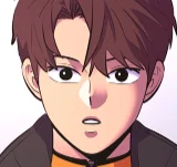 [第166話] 狼人殺(1)