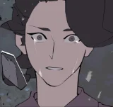 第37話