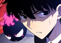 第79話 為了什麼(2)