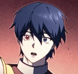 第65話