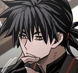 第53話