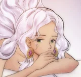 第135話 菈雅的捕捉