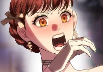 第57話 必須攻略的對象