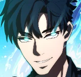 第5話