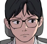 第3話