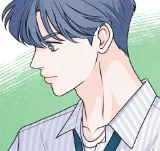 第74話 陰影(2)