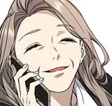 [第二季] 第38話