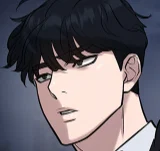 第55話