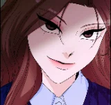 第43話 爲了完美的一天