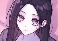 第33話