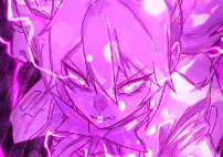 第158話 滅亡戰(12)