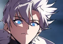 第37話