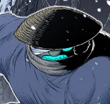 [第2季] 第173話 大房母的計畫 2