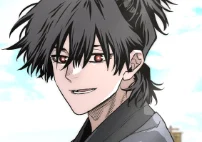 第148話