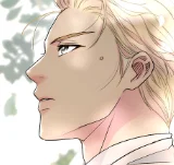 第71話 這句祝賀的話