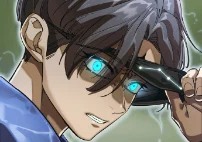 第101話