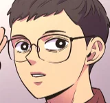 [第131話] 特殊提議(1)