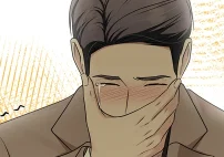 第56話 我們要不要生小孩