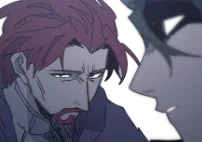 第204話