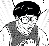 [第186話] 震撼教育 PART5