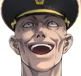 第63話 反客為主