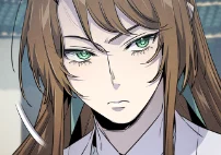 第158話