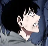 066. Ep.15 沒有王的世界（2）