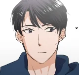[第5部] 第23話 小鮮肉