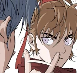 第38話
