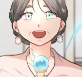 第97話