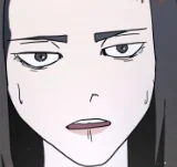 第28話