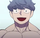 第6話