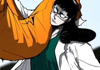 第19話 醫生