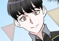 第13話