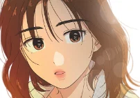 第2季 第54話