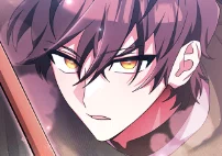 第13話