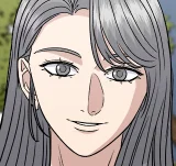 第209話 巨無霸熱狗披薩麵包