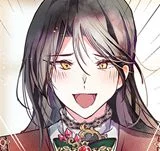 第38話
