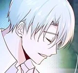 第6話