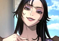 第83話. 正派