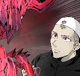 [第2季] 第253話 地獄列車 -死亡之層-