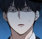 第7話