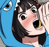 S2 小百合 8
