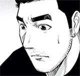 [第223話] 下一個階段 PART4