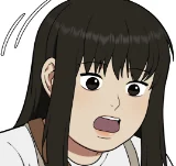 艾登 15